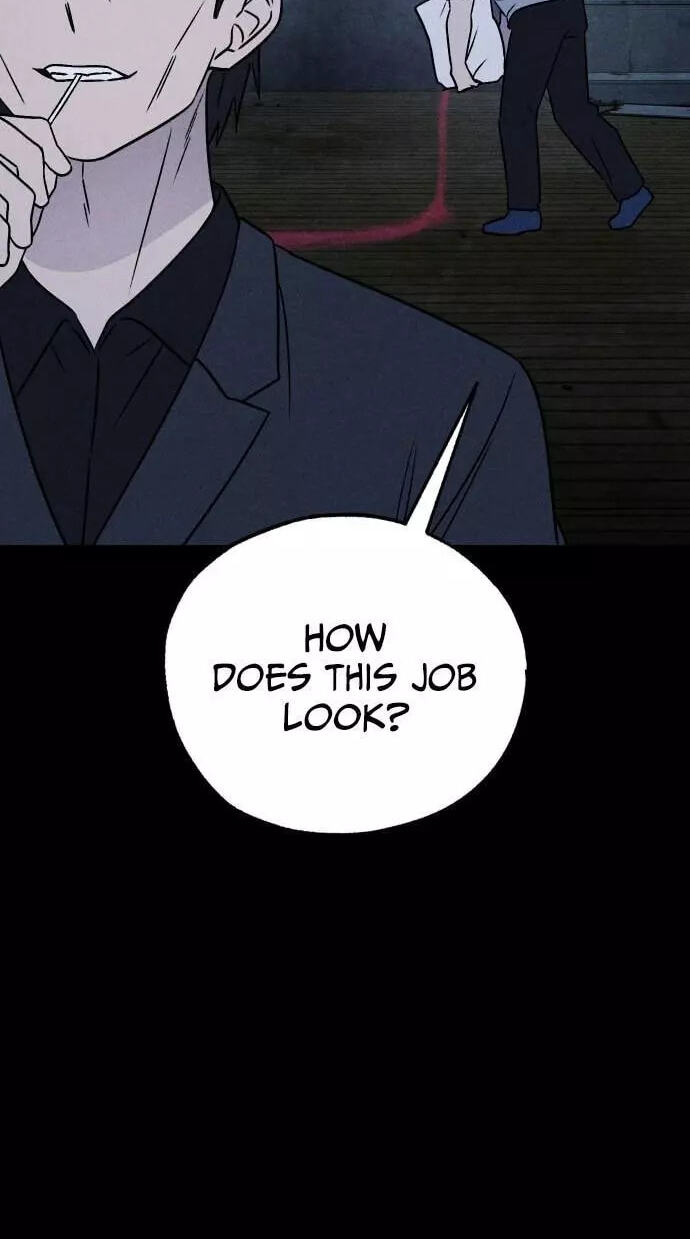 Classmate (Sooriboo) Chapter 38 page 108 - 