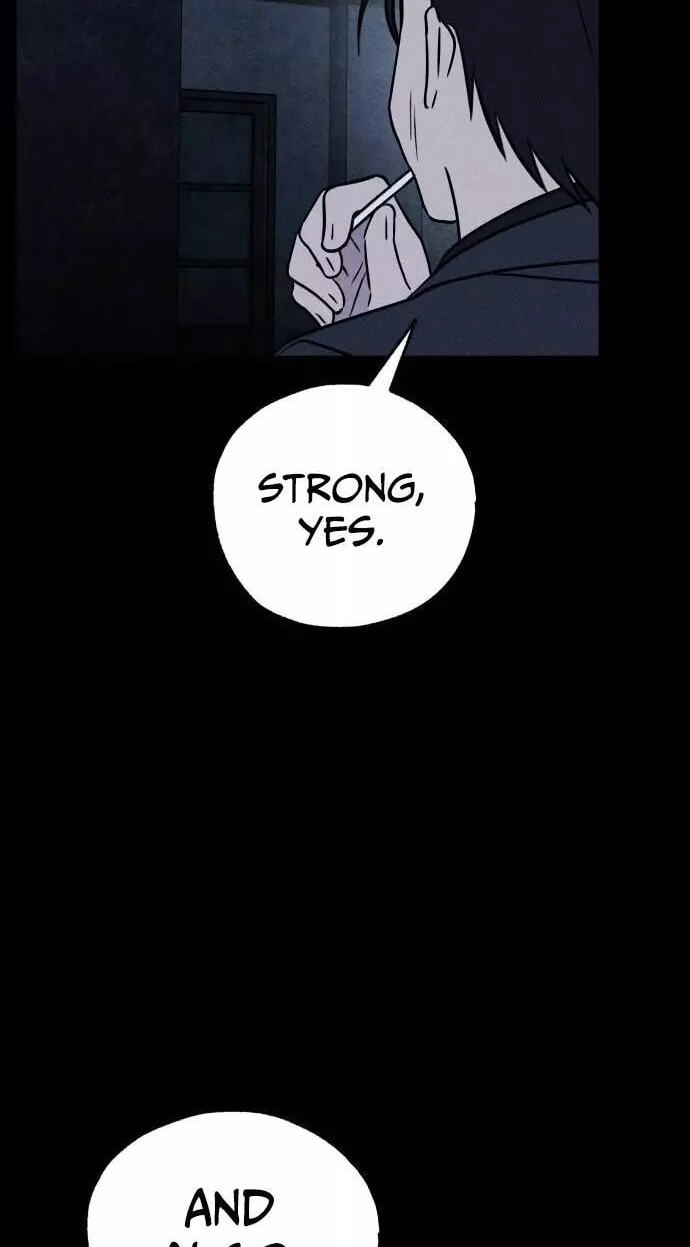 Classmate (Sooriboo) Chapter 38 page 112 - 