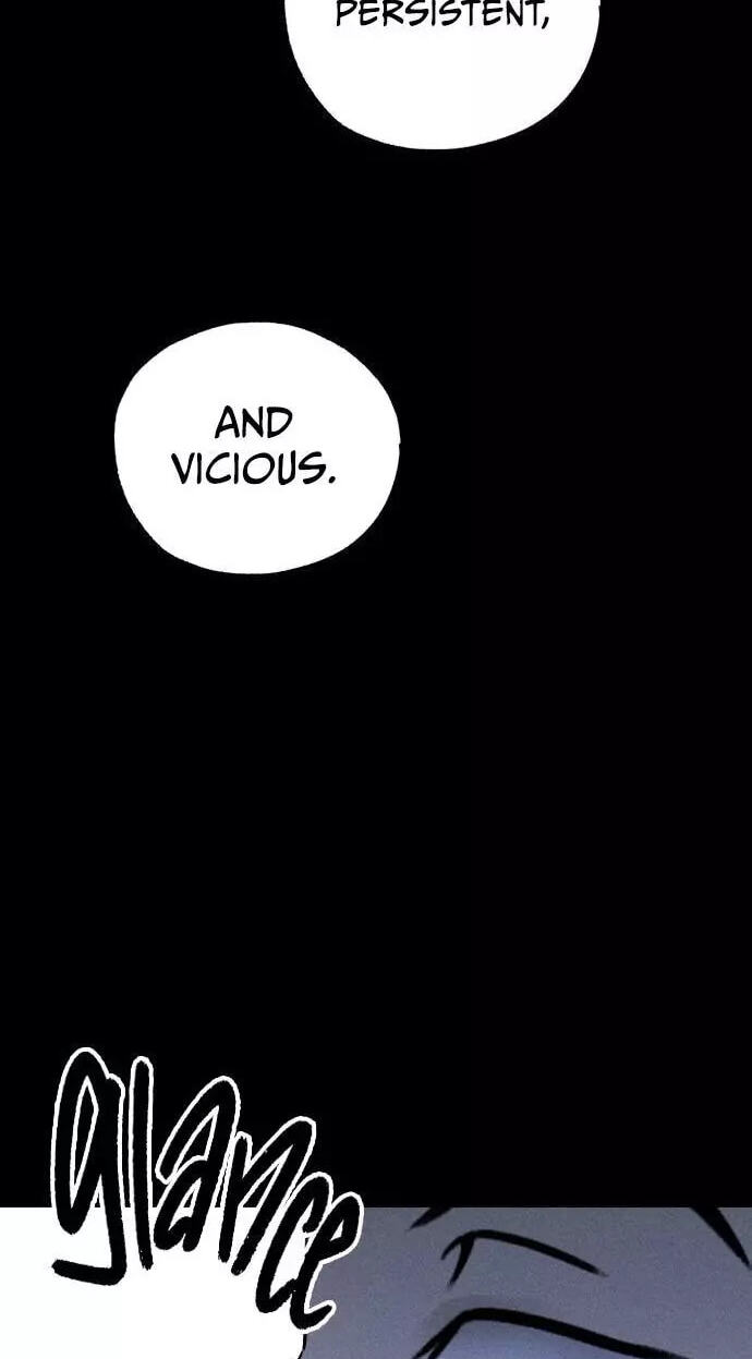 Classmate (Sooriboo) Chapter 38 page 114 - 