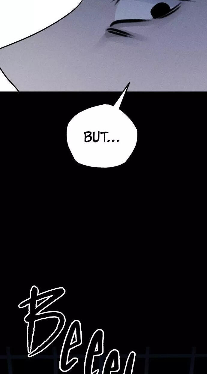 Classmate (Sooriboo) Chapter 38 page 115 - 