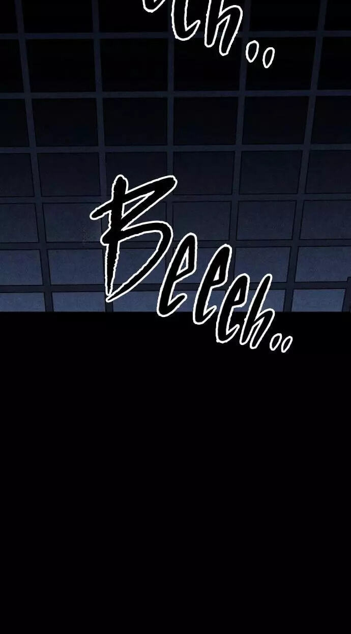 Classmate (Sooriboo) Chapter 38 page 116 - 
