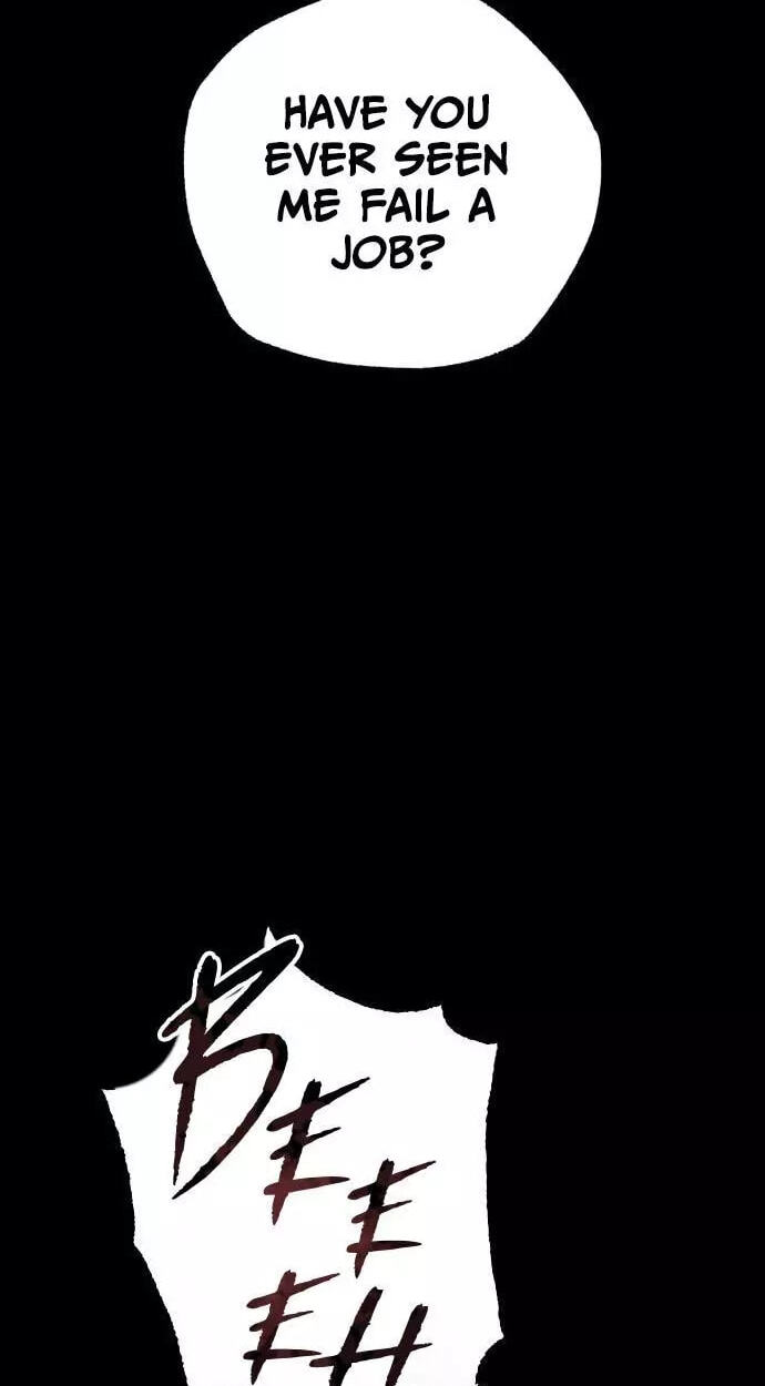 Classmate (Sooriboo) Chapter 38 page 118 - 