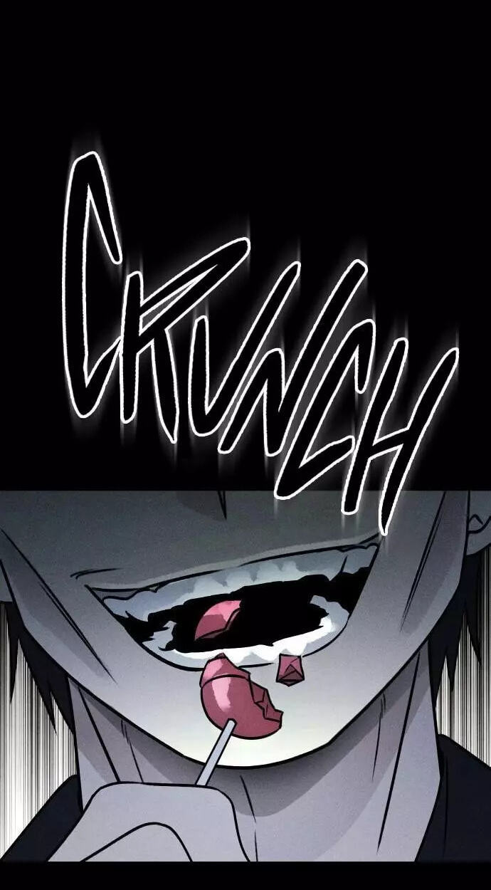 Classmate (Sooriboo) Chapter 38 page 120 - 
