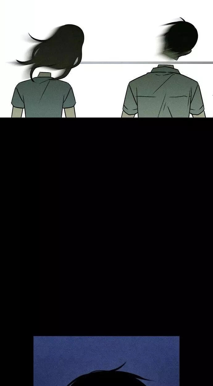 Classmate (Sooriboo) Chapter 38 page 13 - 