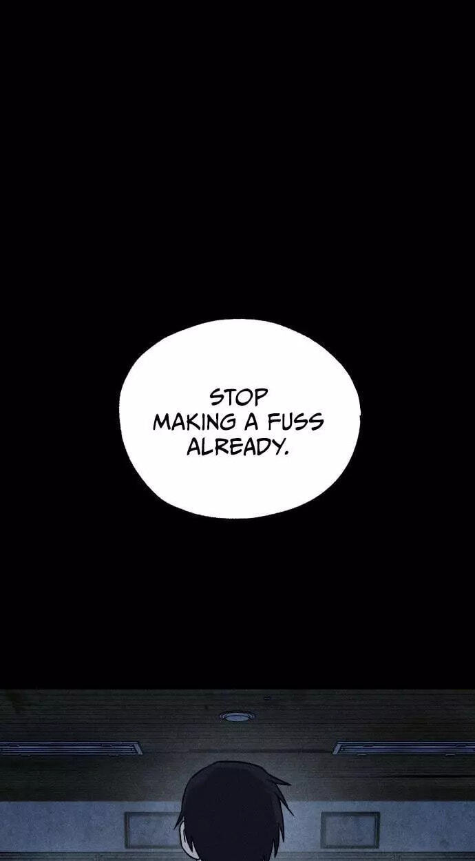 Classmate (Sooriboo) Chapter 38 page 121 - 