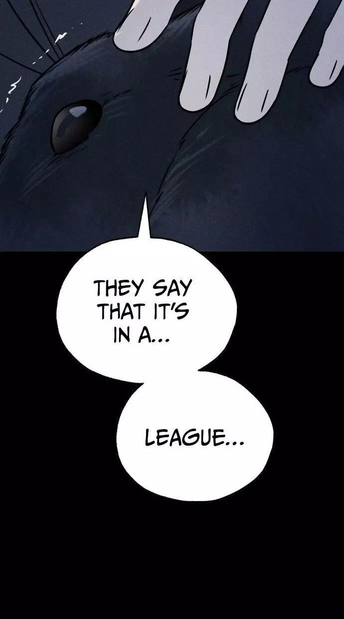 Classmate (Sooriboo) Chapter 38 page 127 - 