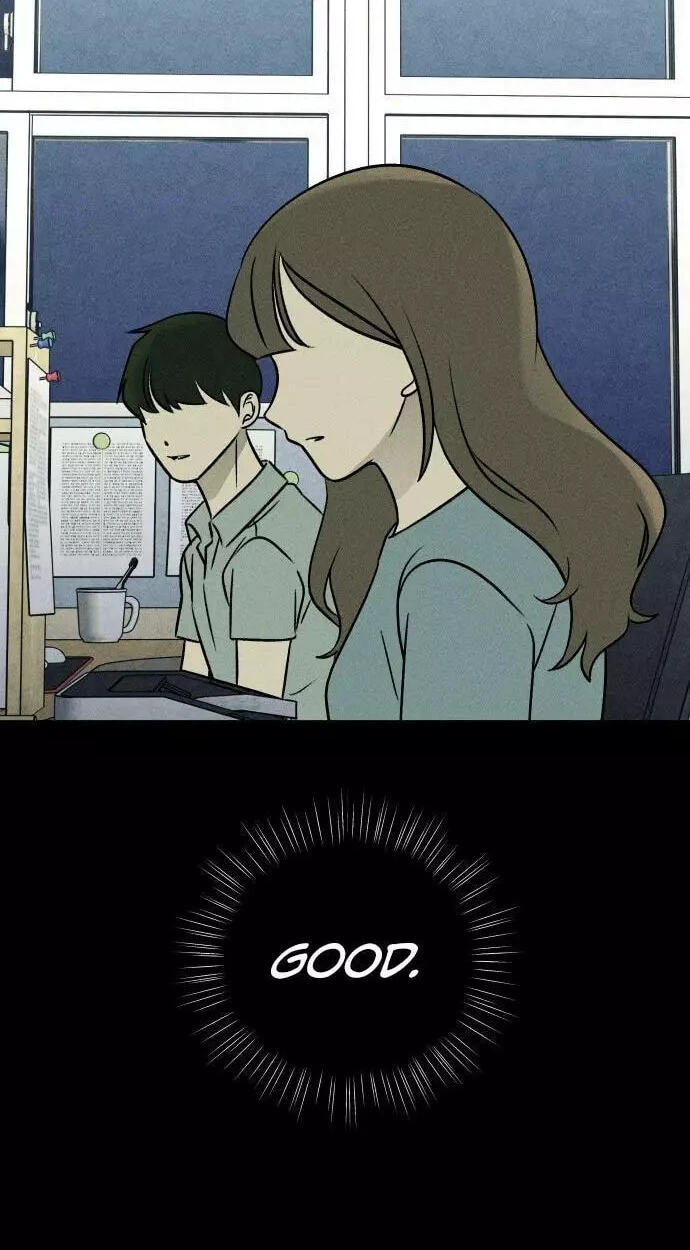 Classmate (Sooriboo) Chapter 38 page 15 - 