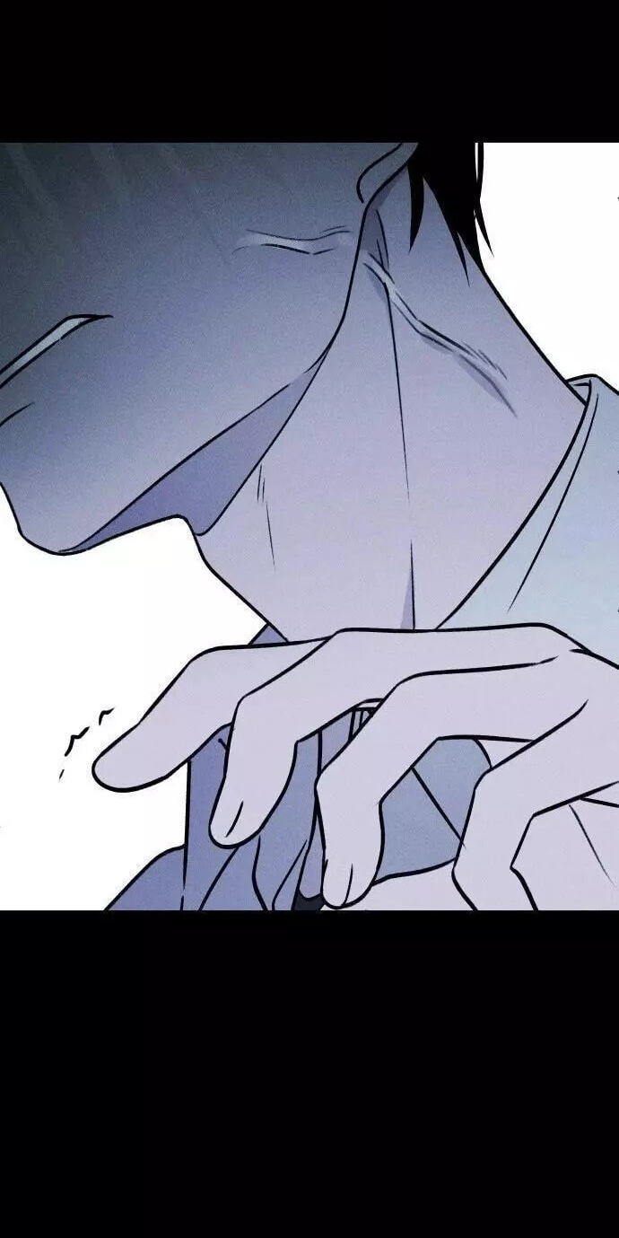 Classmate (Sooriboo) Chapter 38 page 19 - 
