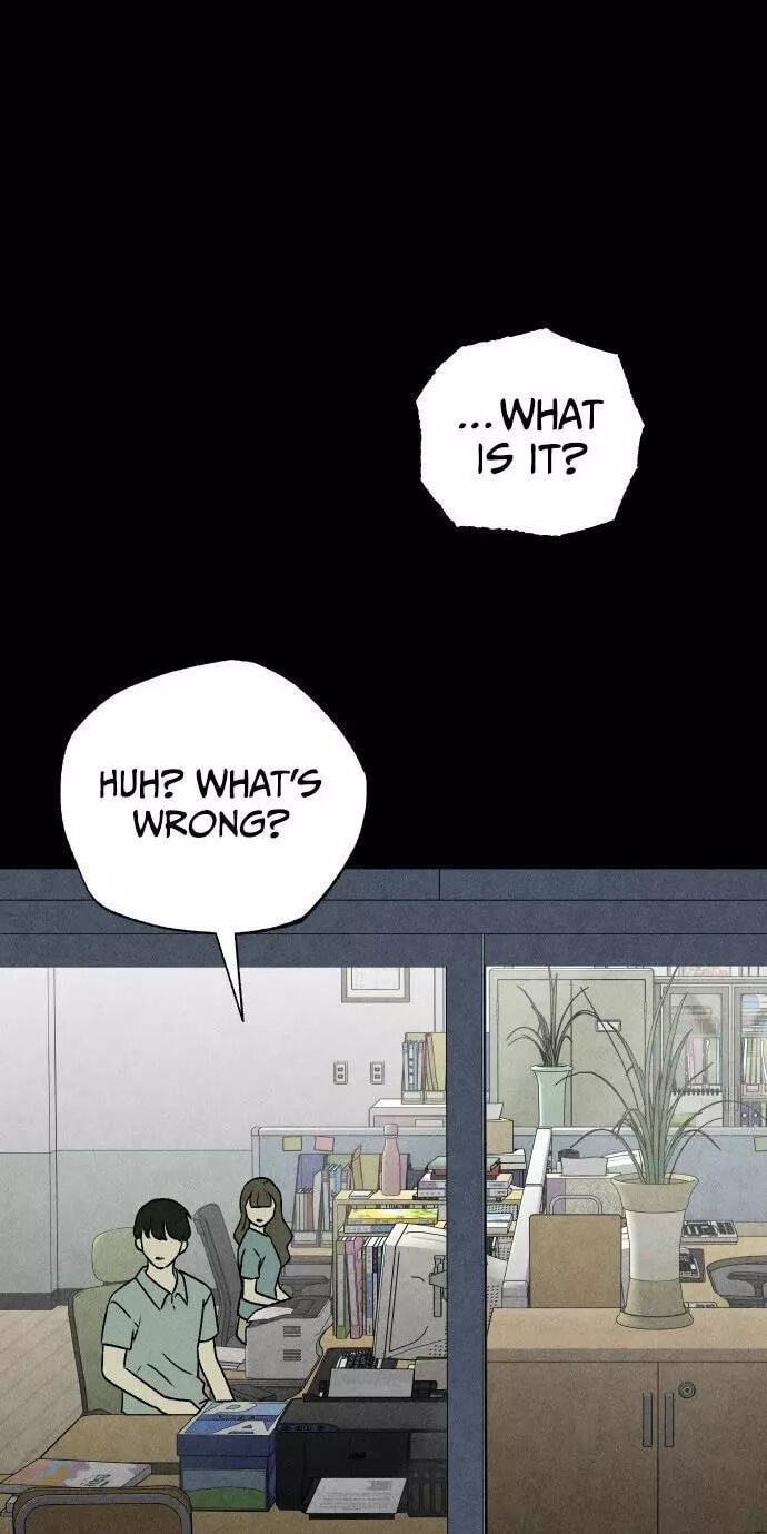 Classmate (Sooriboo) Chapter 38 page 22 - 