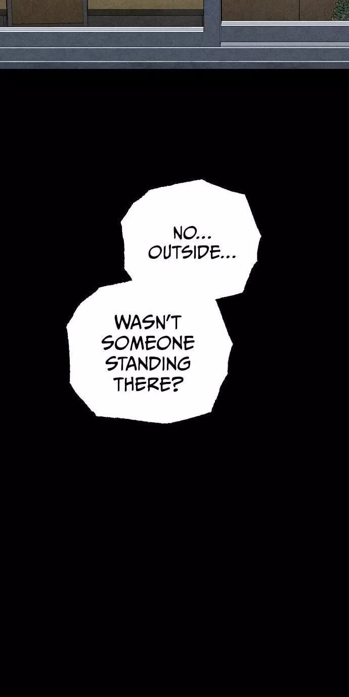 Classmate (Sooriboo) Chapter 38 page 23 - 
