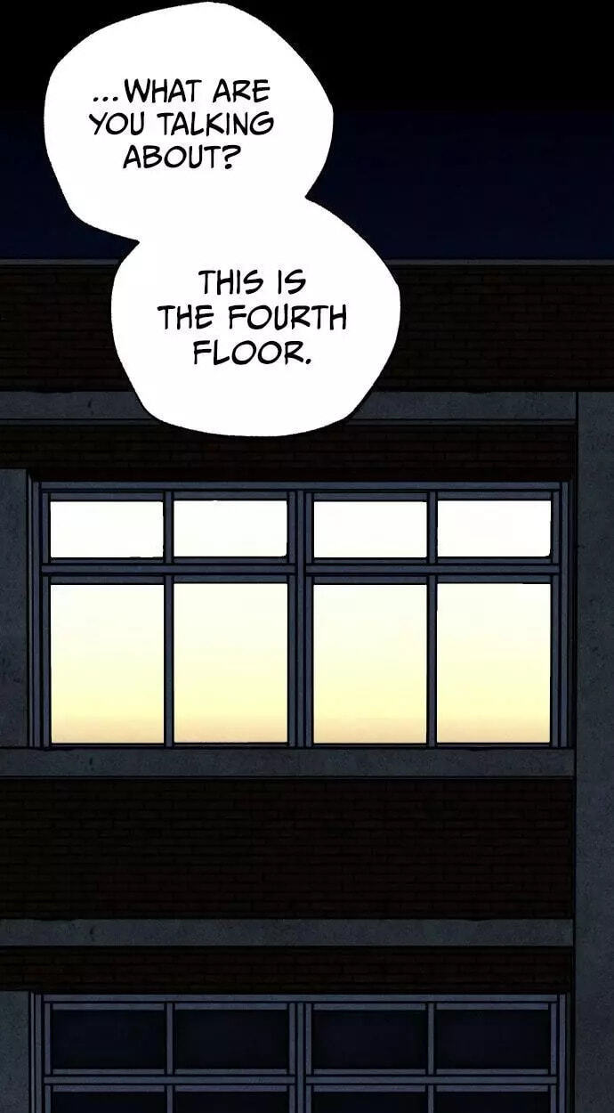 Classmate (Sooriboo) Chapter 38 page 24 - 