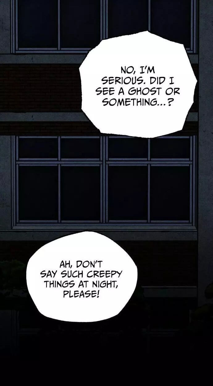 Classmate (Sooriboo) Chapter 38 page 25 - 