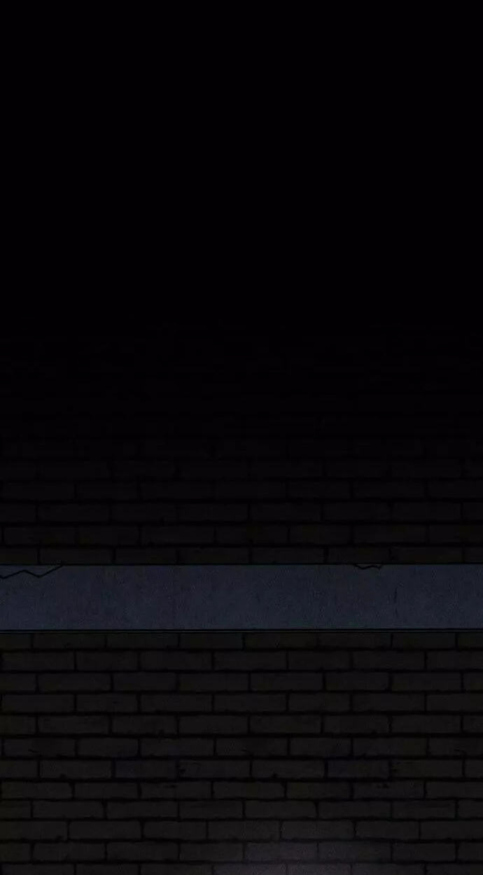Classmate (Sooriboo) Chapter 38 page 26 - 