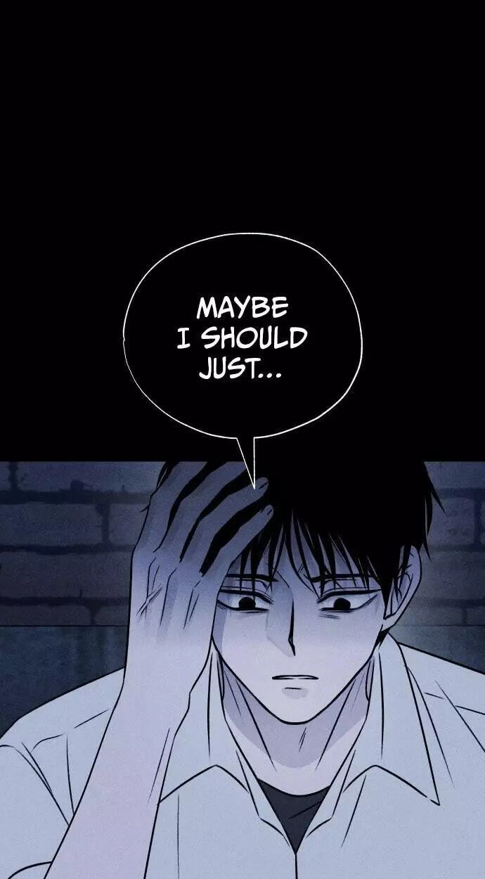 Classmate (Sooriboo) Chapter 38 page 28 - 