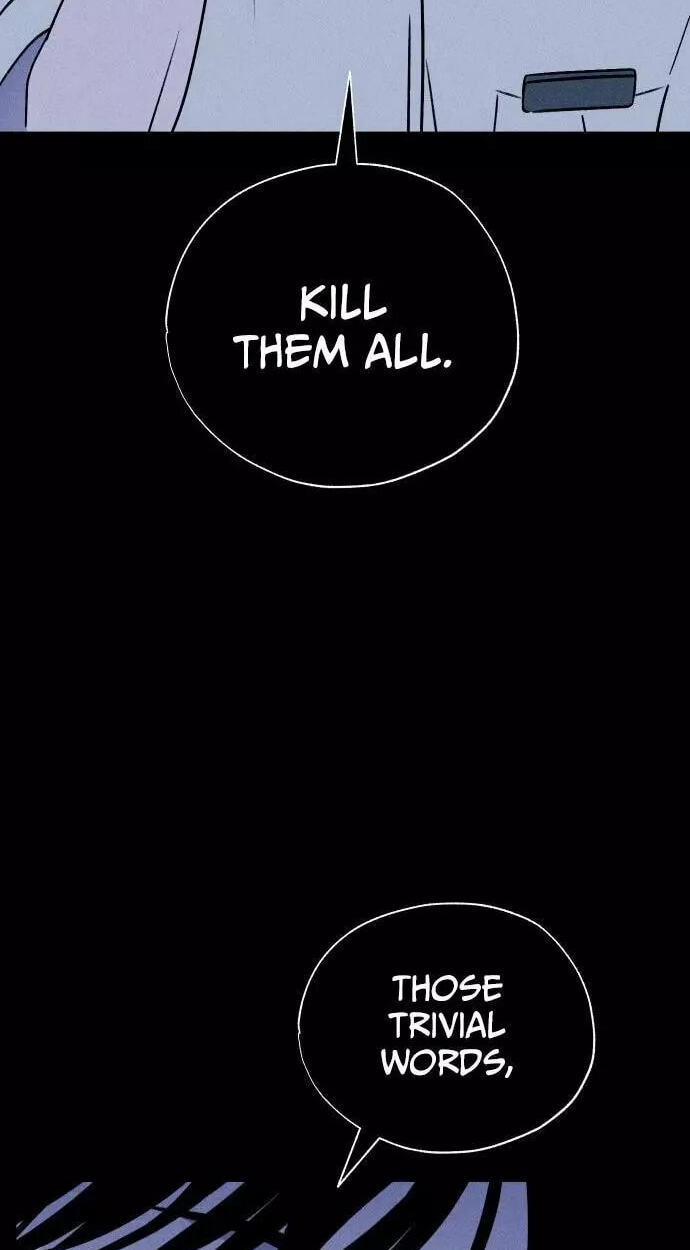 Classmate (Sooriboo) Chapter 38 page 29 - 