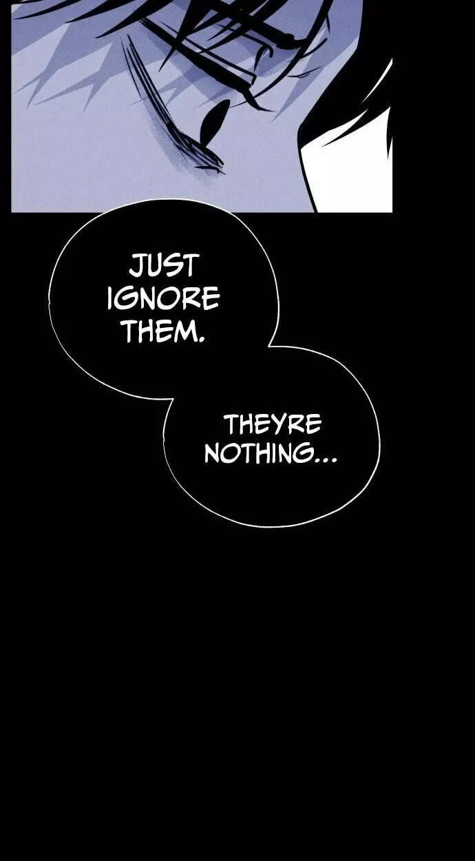 Classmate (Sooriboo) Chapter 38 page 30 - 
