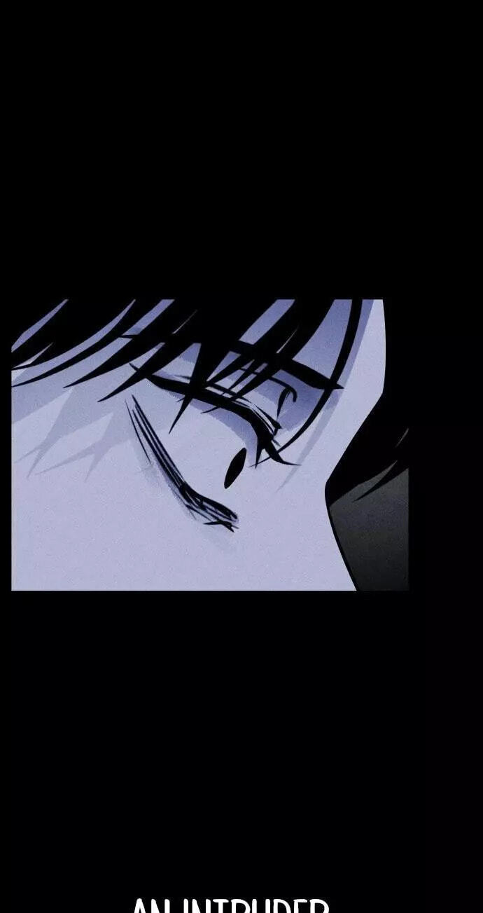 Classmate (Sooriboo) Chapter 38 page 32 - 