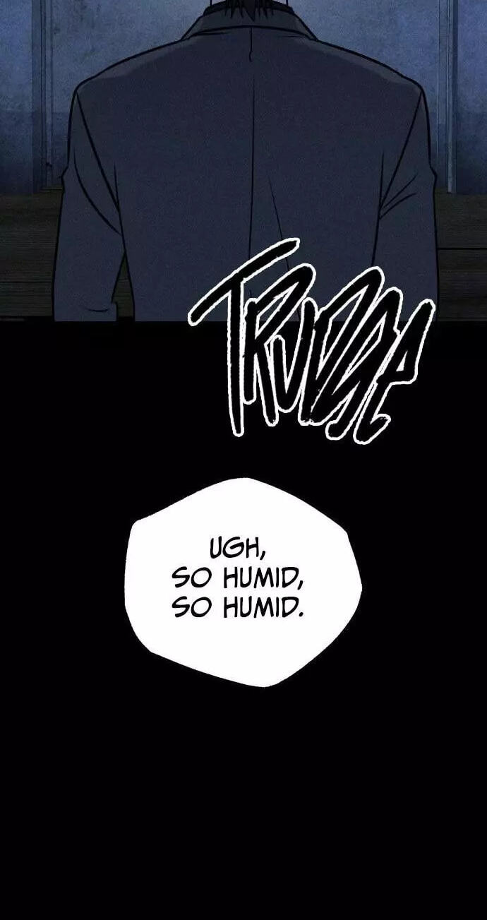 Classmate (Sooriboo) Chapter 38 page 37 - 