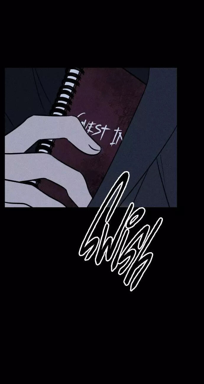 Classmate (Sooriboo) Chapter 38 page 38 - 