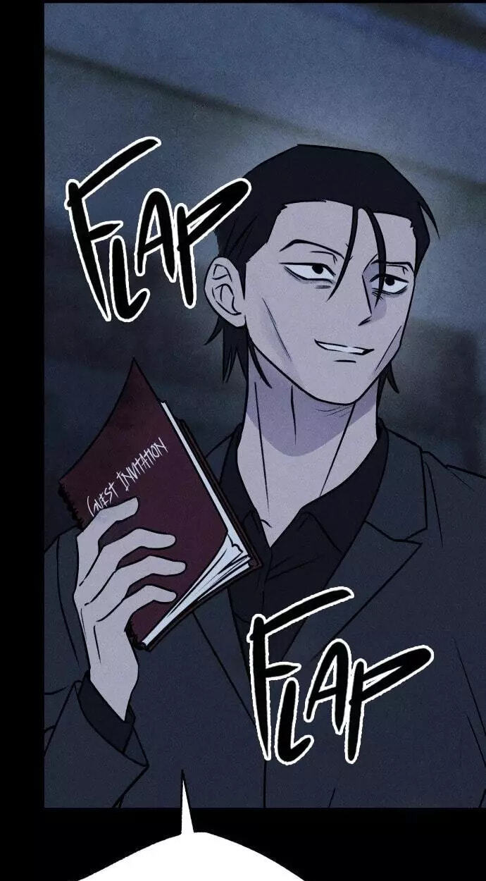 Classmate (Sooriboo) Chapter 38 page 39 - 