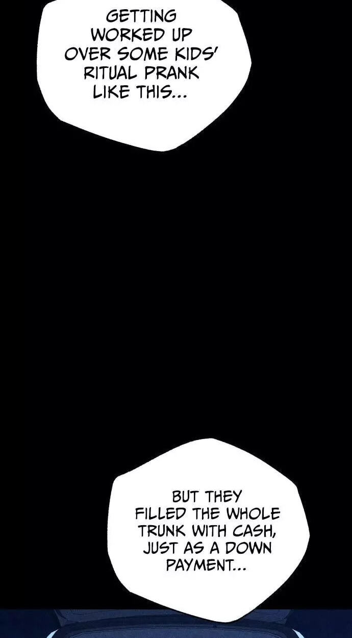 Classmate (Sooriboo) Chapter 38 page 40 - 