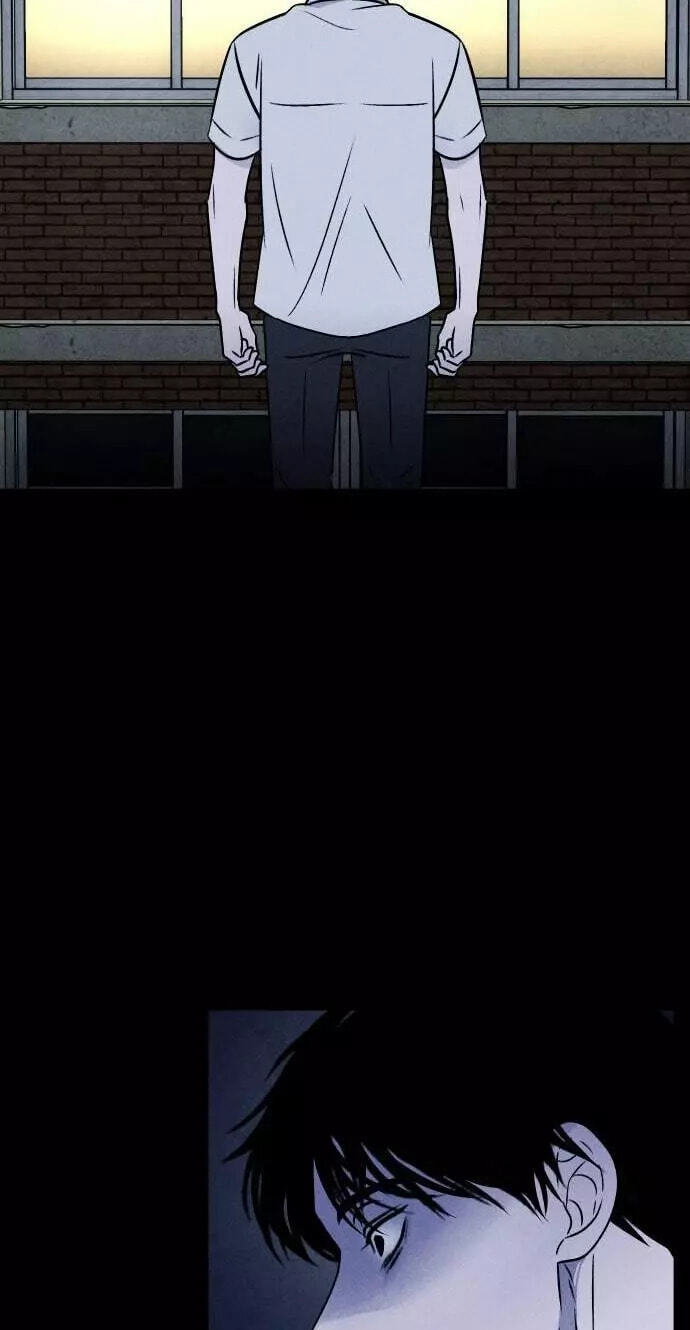 Classmate (Sooriboo) Chapter 38 page 5 - 
