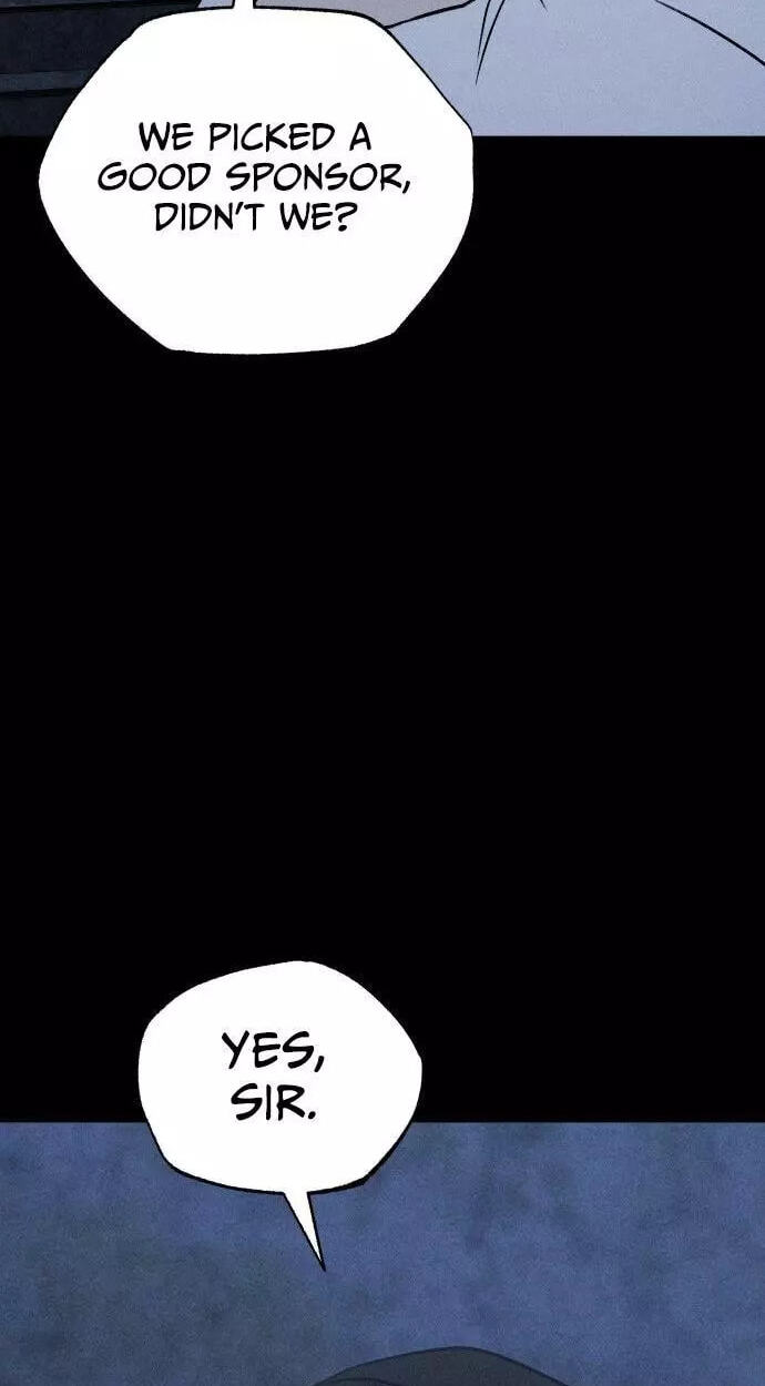Classmate (Sooriboo) Chapter 38 page 44 - 