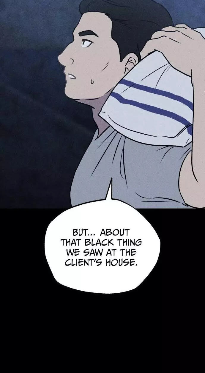 Classmate (Sooriboo) Chapter 38 page 45 - 