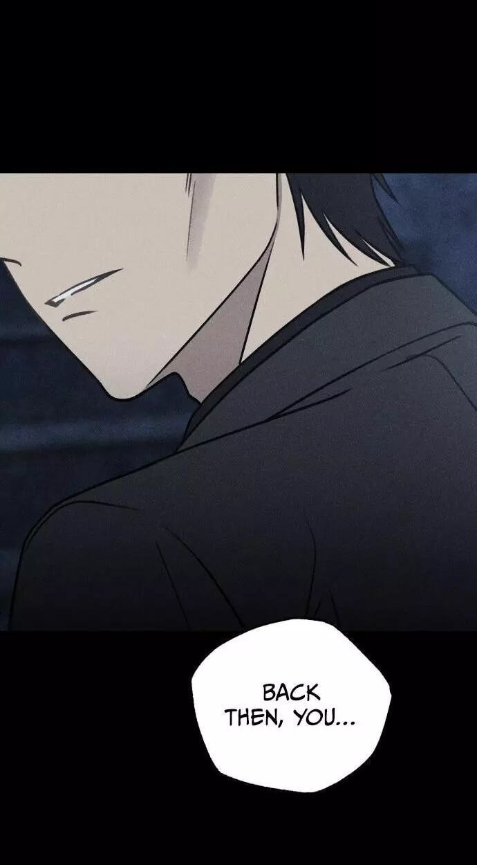 Classmate (Sooriboo) Chapter 38 page 46 - 