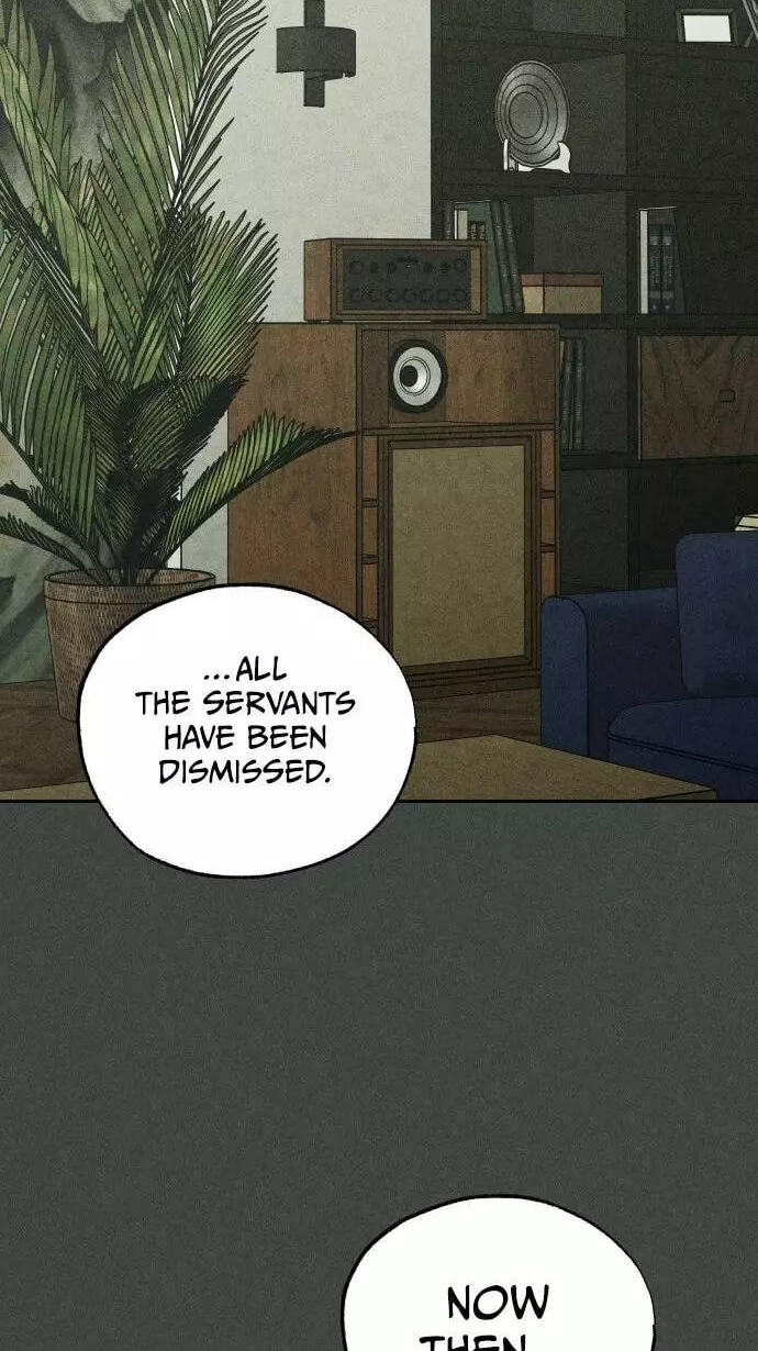 Classmate (Sooriboo) Chapter 38 page 49 - 