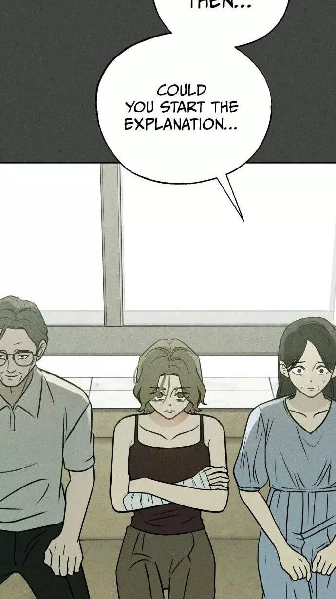 Classmate (Sooriboo) Chapter 38 page 50 - 