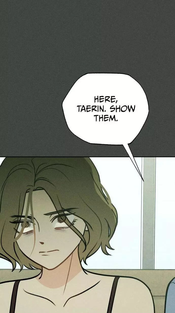 Classmate (Sooriboo) Chapter 38 page 52 - 