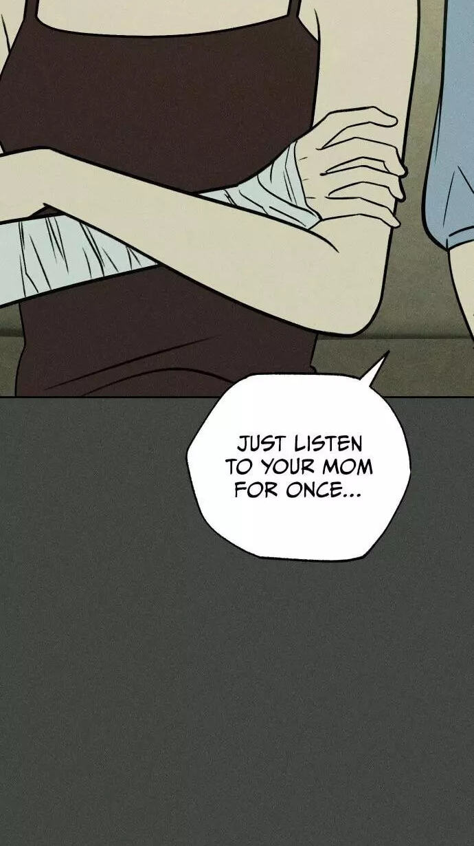 Classmate (Sooriboo) Chapter 38 page 53 - 
