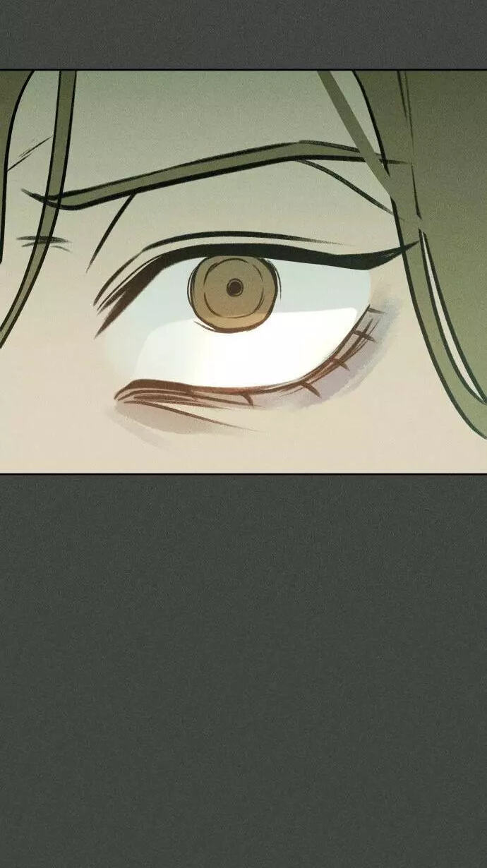 Classmate (Sooriboo) Chapter 38 page 54 - 