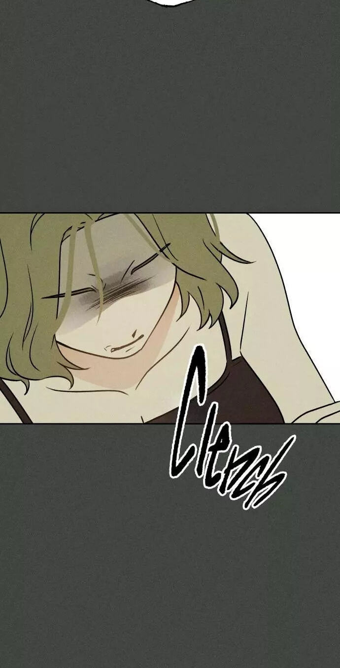 Classmate (Sooriboo) Chapter 38 page 56 - 