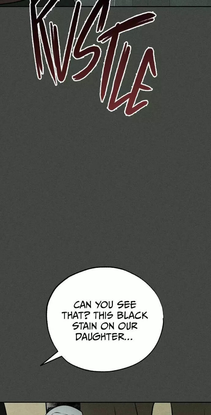Classmate (Sooriboo) Chapter 38 page 58 - 