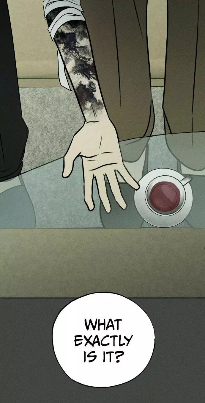 Classmate (Sooriboo) Chapter 38 page 59 - 
