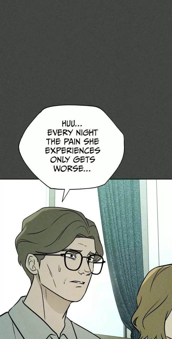 Classmate (Sooriboo) Chapter 38 page 60 - 