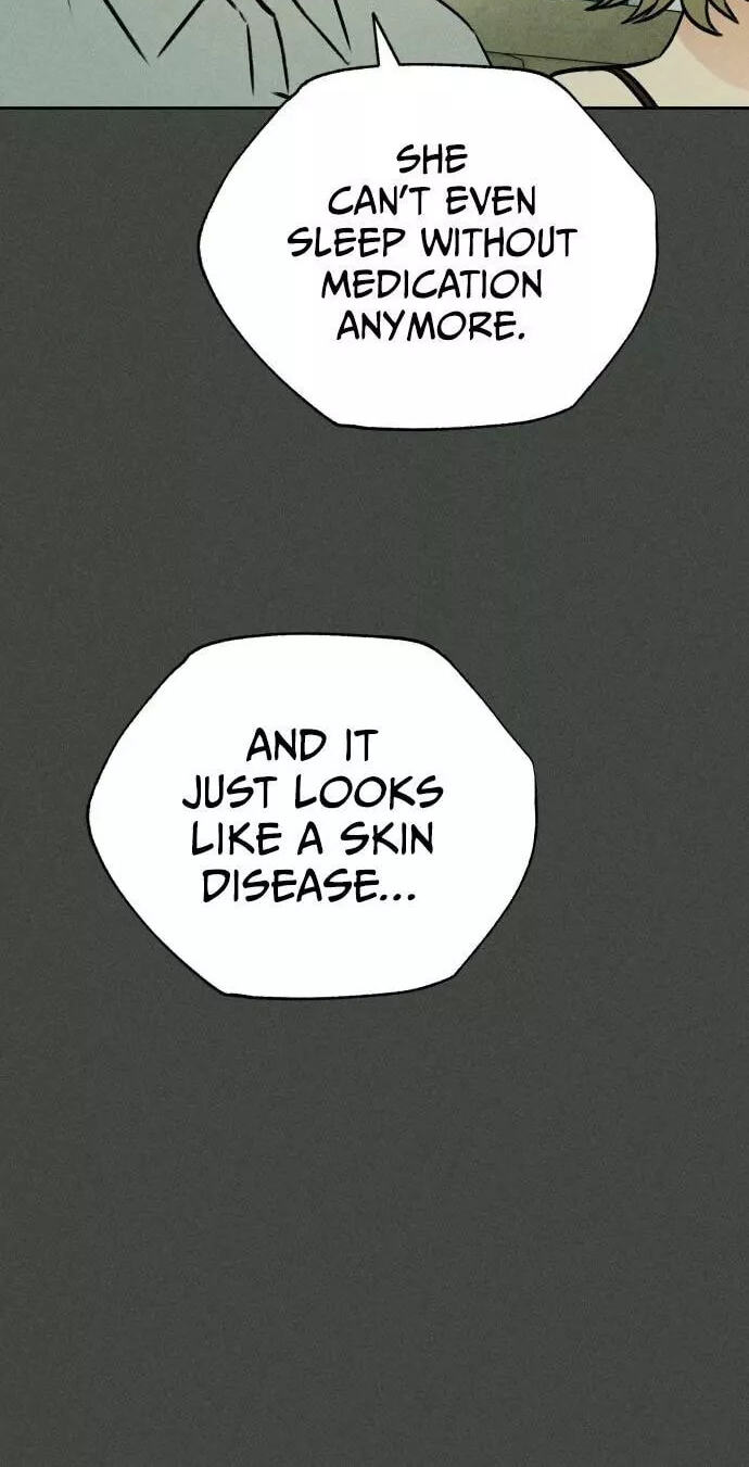 Classmate (Sooriboo) Chapter 38 page 61 - 