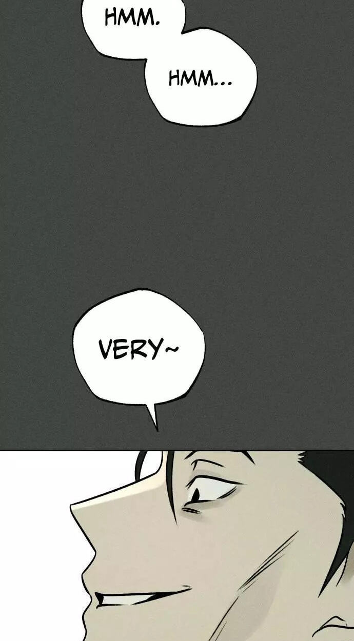 Classmate (Sooriboo) Chapter 38 page 63 - 