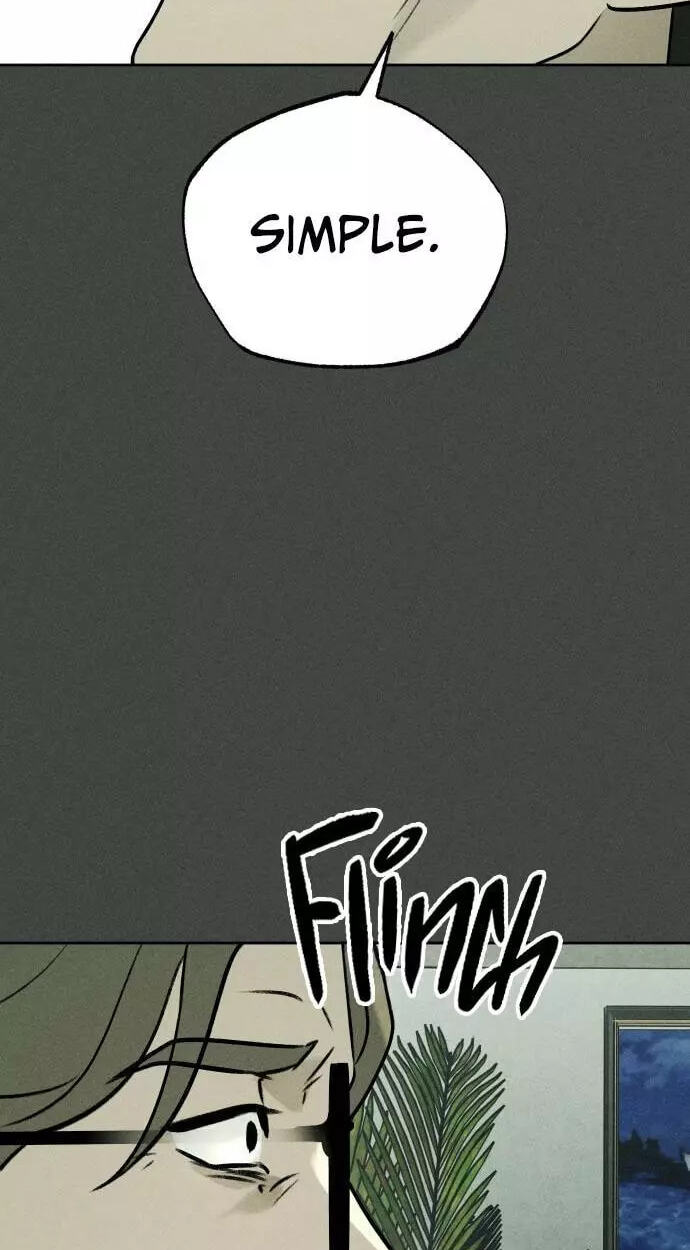 Classmate (Sooriboo) Chapter 38 page 64 - 