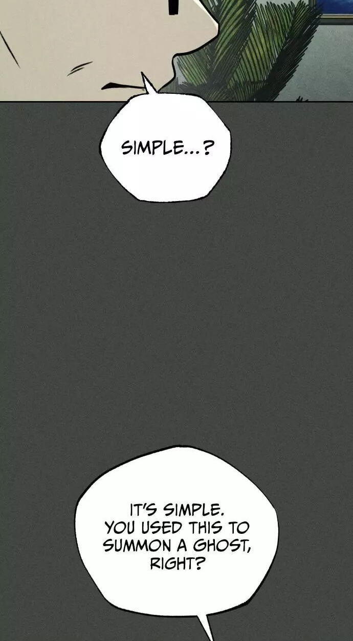Classmate (Sooriboo) Chapter 38 page 65 - 