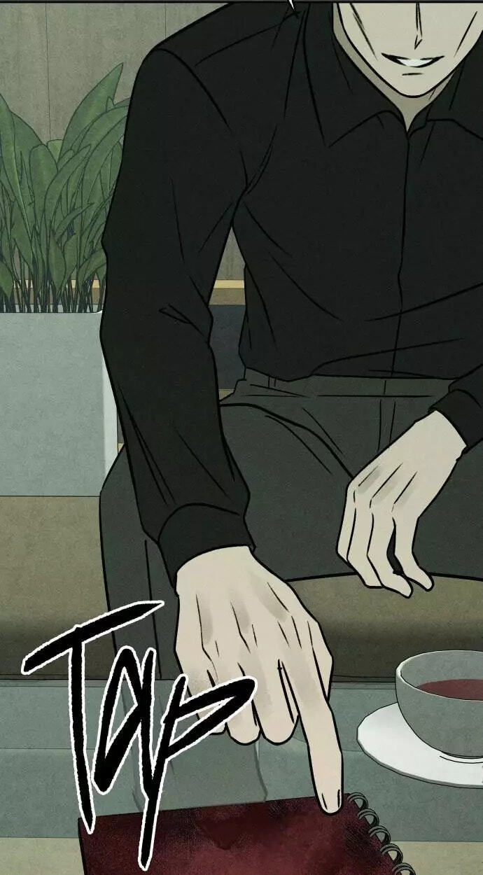 Classmate (Sooriboo) Chapter 38 page 66 - 