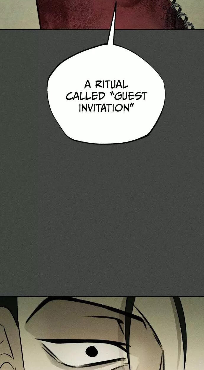 Classmate (Sooriboo) Chapter 38 page 67 - 