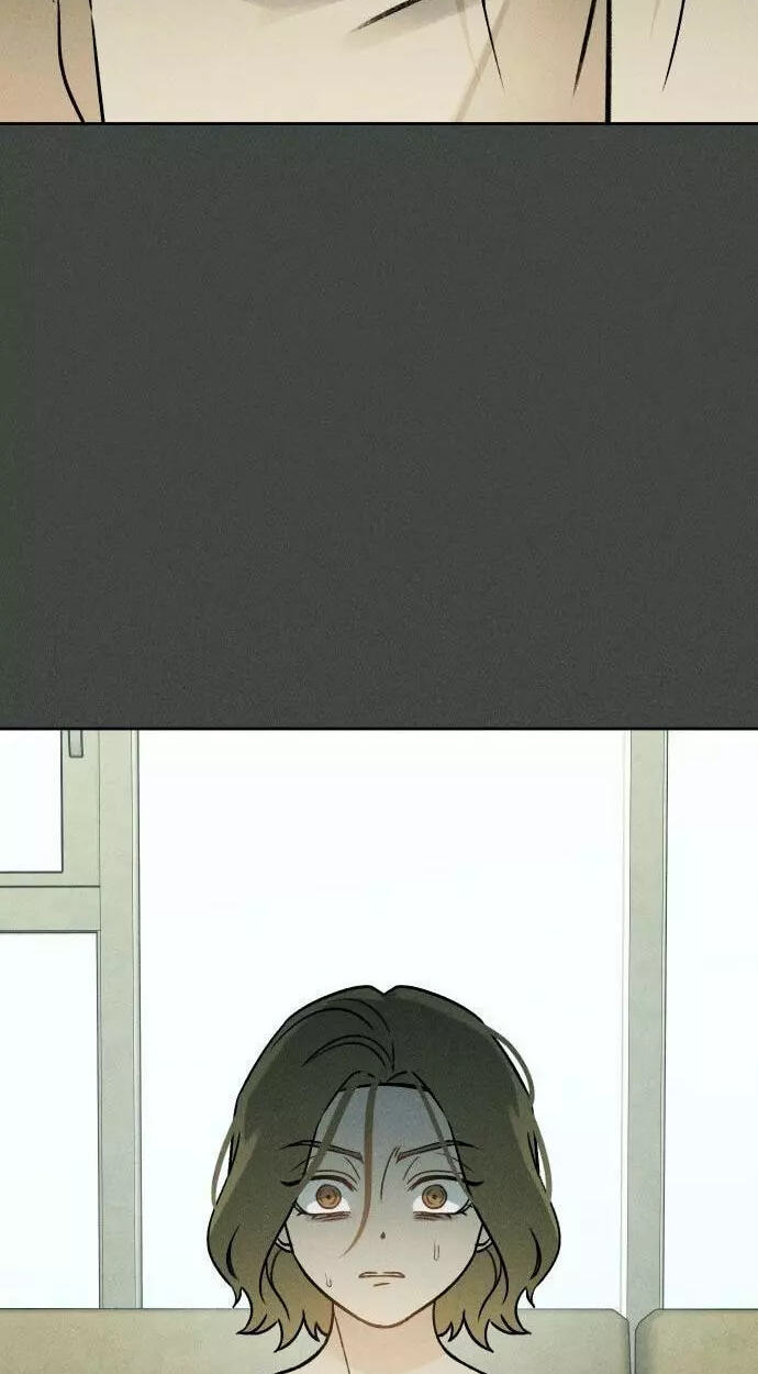 Classmate (Sooriboo) Chapter 38 page 68 - 
