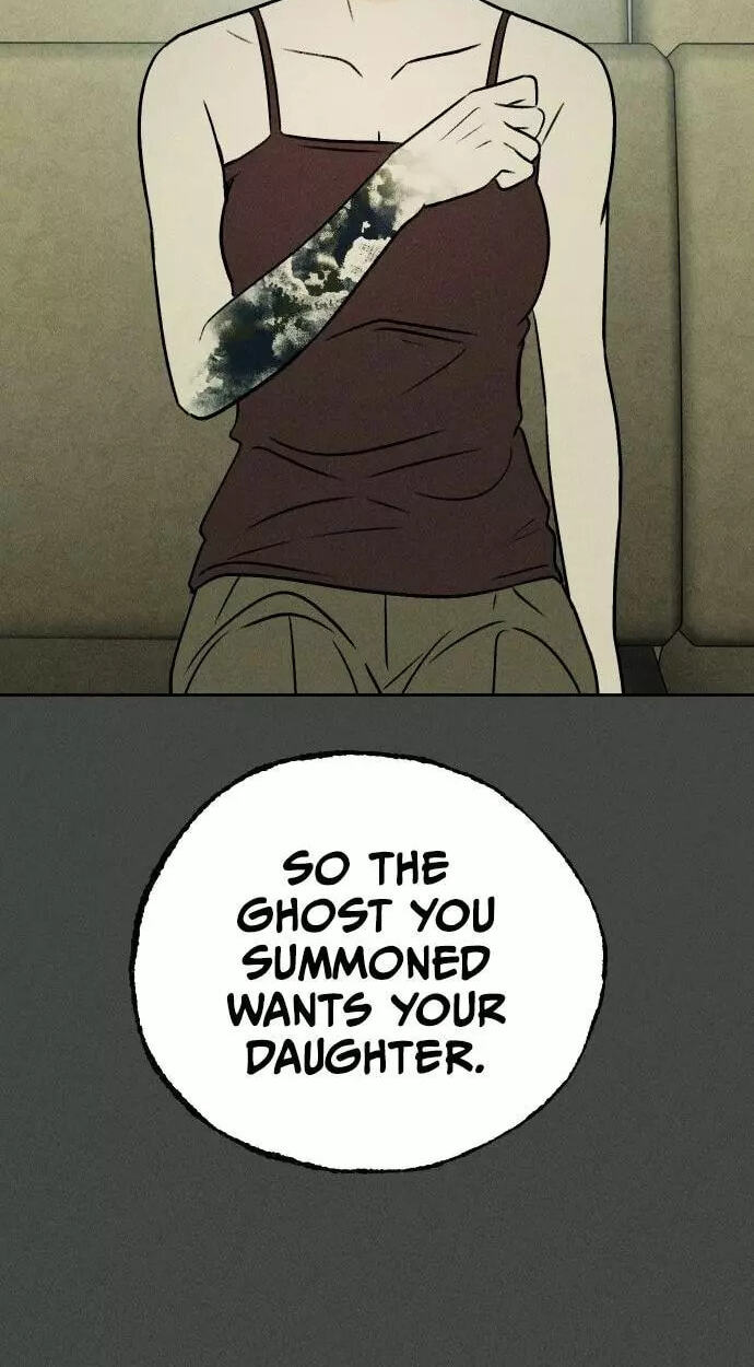 Classmate (Sooriboo) Chapter 38 page 69 - 