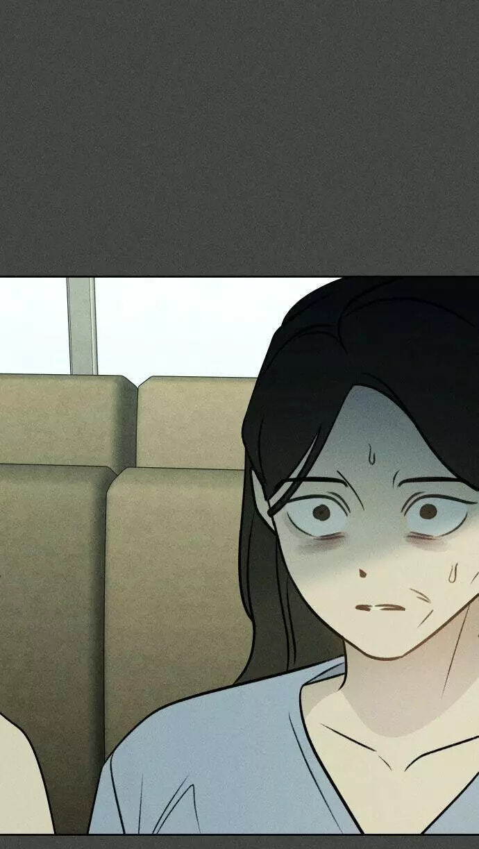 Classmate (Sooriboo) Chapter 38 page 70 - 