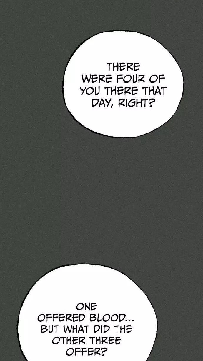 Classmate (Sooriboo) Chapter 38 page 71 - 