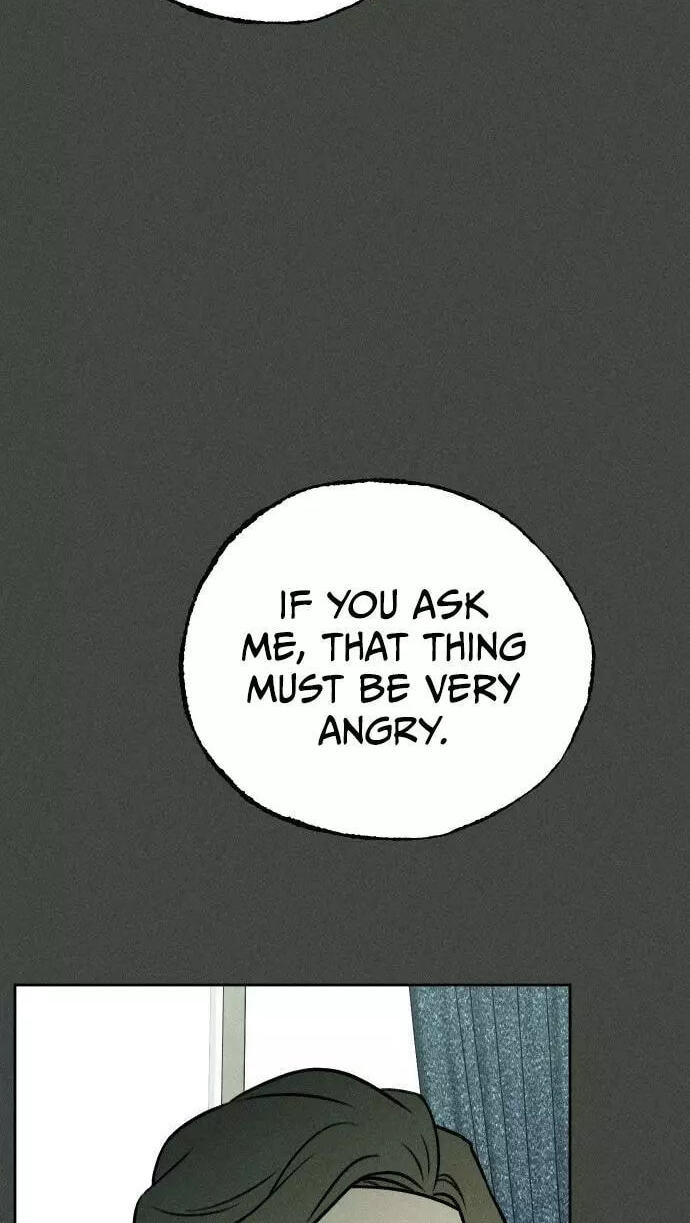 Classmate (Sooriboo) Chapter 38 page 73 - 