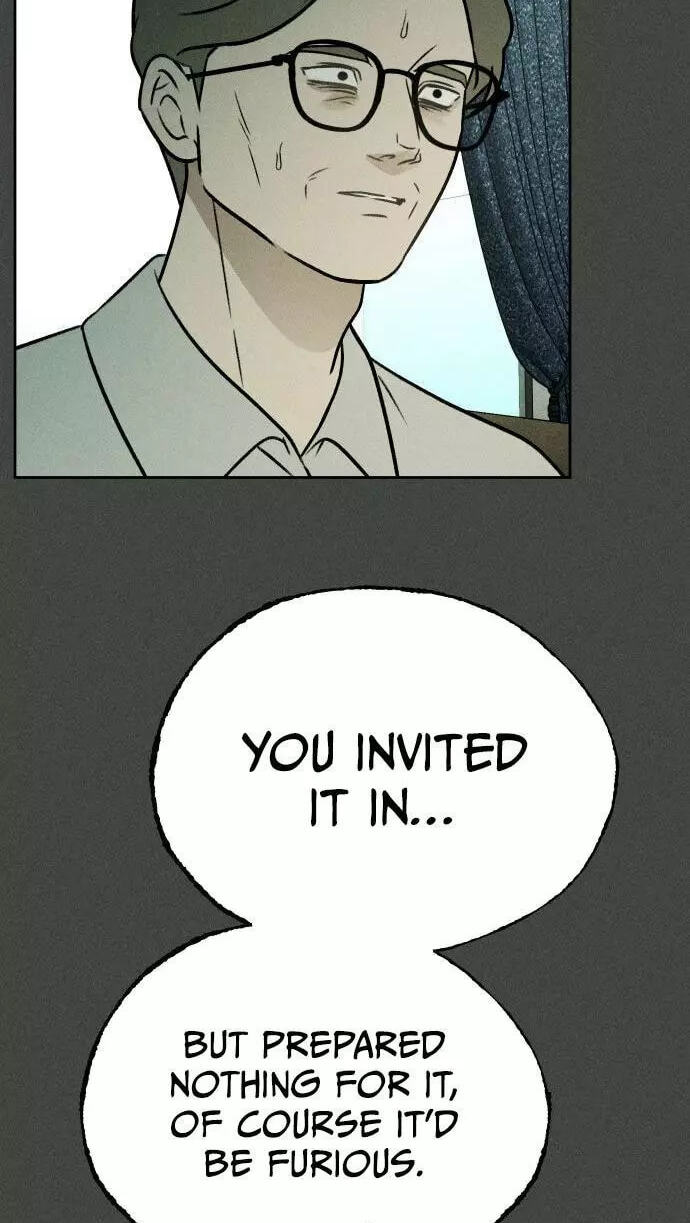 Classmate (Sooriboo) Chapter 38 page 74 - 